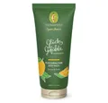 Produktbild: Primavera Life GmbH Duschgel Glücksgefühle - Duschbalsam 200ml