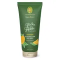 Produktbild: Glücksgefühle - Duschbalsam 200ml | PRIMAVERA