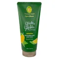 Produktbild: Glücksgefühle Duschbalsam Zitrone-Tonka, 200ml