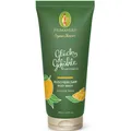 Produktbild: PRIMAVERA Glücksgefühle Duschbalsam   200 ml