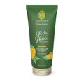 Produktbild: Primavera Glücksgefühle Duschbalsam 200ml Body Wash