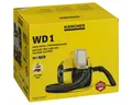 Produktbild: KÄRCHER Nass-Trocken-Sauger WD 1 Compact Battery