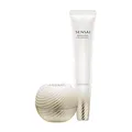 Produktbild: Sensai TOTAL EYE TREATMENT