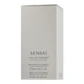 Produktbild: Sensai - Total Eye Treatment 20ml+15ml