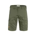 Produktbild: Fjällräven Vidda Pro Lite Herren Wandershorts