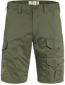 Produktbild: Fjällräven Vidda Pro Lite Shorts laurel green - Größe 52 Herren 86892