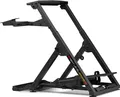 Produktbild: Next Level Racing Wheel Stand 2.0