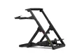 Produktbild: Next Level Racing Renngestell Wheel Stand 2.0 schwarz NLR-S023