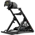 Produktbild: NEXT LEVEL Racing Wheel Stand Lenkradhalterung 2.0