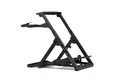 Produktbild: Next Level Racing Renngestell Wheel Stand 2.0 schwarz
