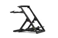 Produktbild: Next Level Racing Renngestell Wheel Stand 2.0 schwarz
