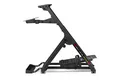 Produktbild: 040835250522 Next Level Racing Wheel Stand Lenkradhalterung 2.0 Next Level Racin