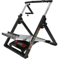Produktbild: 040835250522 Wheel Stand 2.0 Next Level Racing
