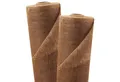 Produktbild: Aquagart Kokosmatte 20m x 1m Jutegewebe 105g/m² Jutematte Gartenjute Jute Stoff, (1-St)