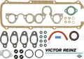 Produktbild: VICTOR REINZ 02-12947-07 Dichtungssatz für Zylinderkopf für Audi für VW