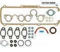 Produktbild: Dichtungssatz, Zylinderkopf VICTOR REINZ 02-12947-07 für VW
