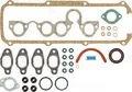 Produktbild: VICTOR REINZ Dichtungssatz Zylinderkopf Kopfdichtung 02-12947-07