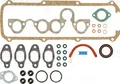 Produktbild: Für REINZ USZCZELKI 02-12947-07 GASKET SET, CYLINDER HEAD