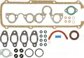 Produktbild: VICTOR REINZ 02-12947-07 Gasket Set, cylinder head for AUDI VW