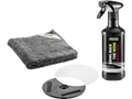 Produktbild: KÄRCHER 2.644-255.0 Autoscheiben-Reinigerset, Mehrfarbig