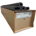 Produktbild: Scorprotect® Steinwolle SE/Armaflex® Armacell® Kälte Kautschuk Isolierung SE 2.8 cm x 1.3 cm