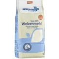 Produktbild: Weizenmehl Type 405