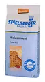 Produktbild: SpielbergerWeizenmehl 405, 1000 g