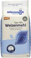Produktbild: Weizenmehl Type 405, demeter 12 x 1 kg