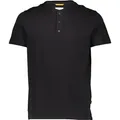 Produktbild: Camel Active Shirt 