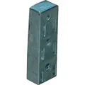 Produktbild: Schwerlast-Verbinder Solid F Zamak 52mm BMB