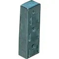 Produktbild: Bmb - Schwerlast-verbinder Solid F Zamak ( 3000271308 )