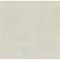Produktbild: Jangal Wandpaneel Modular Wall Ivory Sandstone Stone Panel 52 x 52 cm