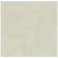 Produktbild: Jangal Akustikpaneel Modular Wall System Stone, Creme, Stein, Textil, Steinoptik, 52x52x0.7 cm, Made in Germany, Montage ohne Bohren, Tapeten & Wandverkleidungen, Akustikpaneele