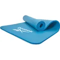 Produktbild: Reebok Fitness-/Trainingsmatte (10 mm) (RAMT-11015BL)
