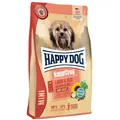 Produktbild: Happy Dog NaturCroq Mini Lachs & Reis | 800g