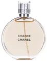 Produktbild: Chanel Chance Eau de Toilette 150 ml