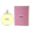 Produktbild: Chanel Chance Eau De Toilette 150 ml