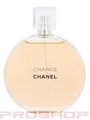 Produktbild: Chanel - Chance