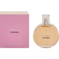 Produktbild: Chanel Chance Edt Spray 150ml.