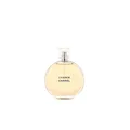Produktbild: Chanel Chance Eau de Toilette 150ml Damen Parfüm Blumig Frisch