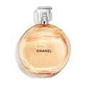 Produktbild: Chance Eau de Toilette Spray 150 ml