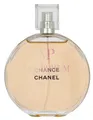 Produktbild: Chanel Chance Eau de Toilette 150ml