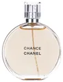 Produktbild: Chanel Chance Eau de Toilette 150 ml OVP NEU