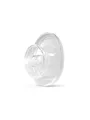 Produktbild: Elvie Stride Breast Shield breast funnel 28 mm 2 pcs