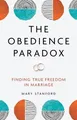Produktbild: Mary Stanford The Obedience Paradox (Taschenbuch)