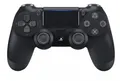 Produktbild: Sony DualShock 4 V2 Schwarz Bluetooth/USB Gamepad Analog / Digital PlayStation 4