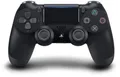 Produktbild: Sony DualShock 4 Wireless Controller PlayStation 4 PS4 schwarz (jet black) NEU 2016