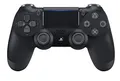 Produktbild: PlayStation 4 - DualShock 4 Wireless Controller, Schwarz