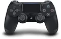 Produktbild: Sony PS4 Dualshock 4 V2 - Schwarz