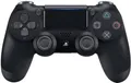 Produktbild: Gamepad Sony Dualshock für PS4 schwarz - GAMING